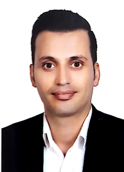 جناب آقای حسن پور مافی